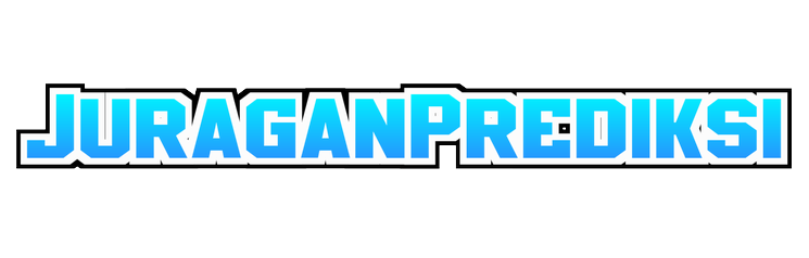JuraganPrediksi Link Slot Online Gacor Terpercaya Indonesia